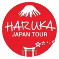 Haruka Japan Tour